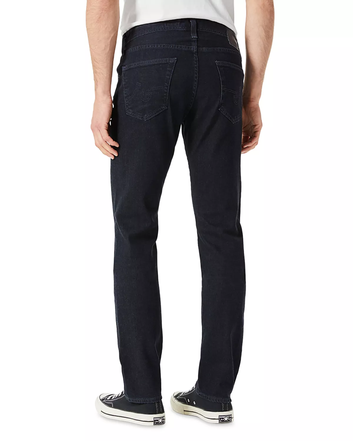 Product view 3