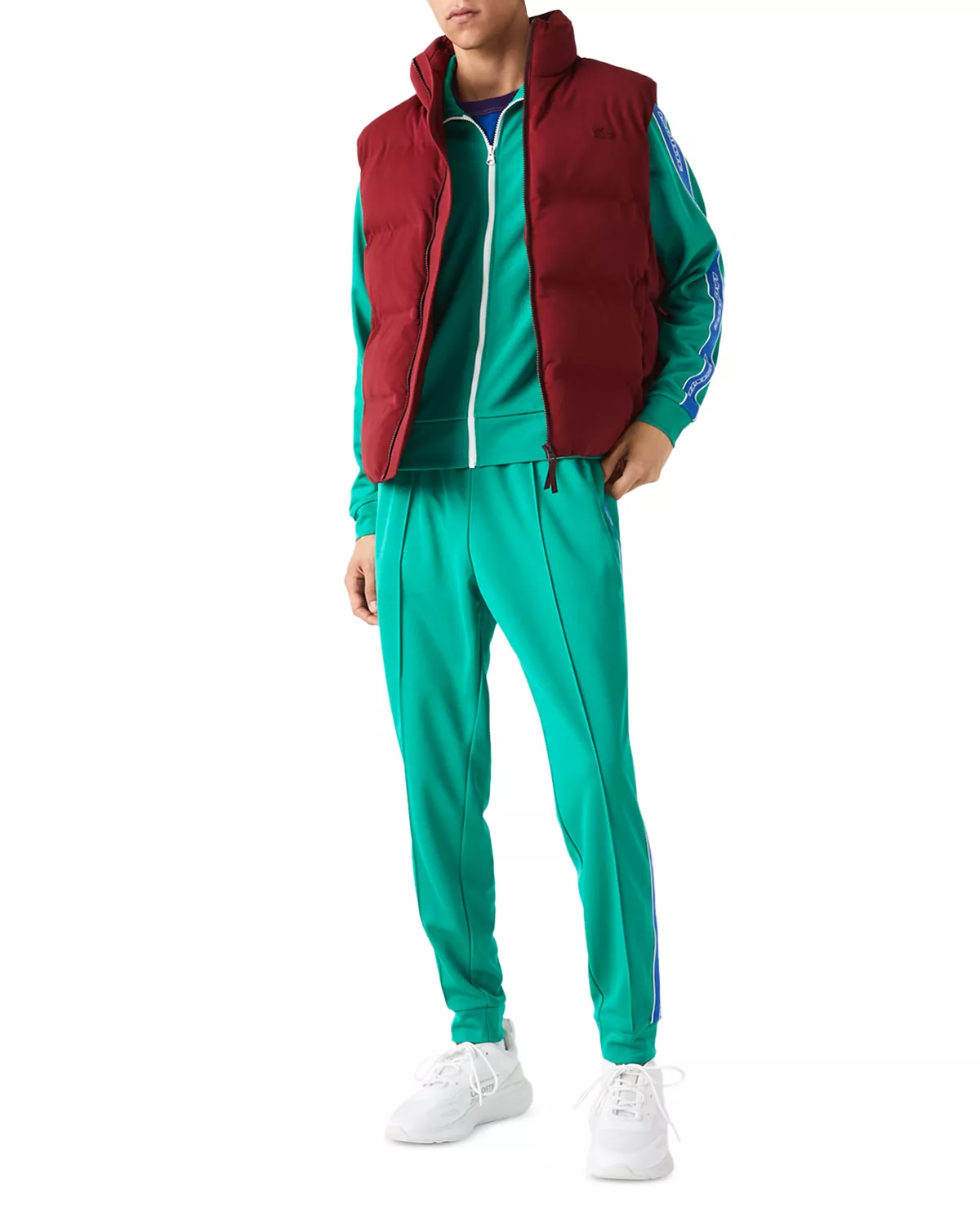 Product view 2