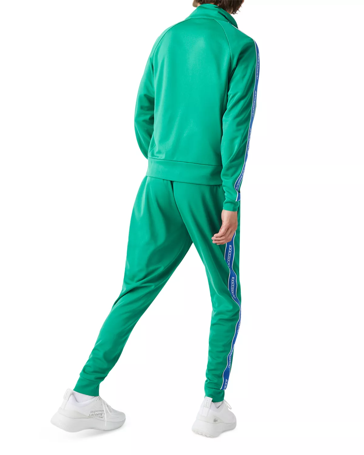 Product view 3