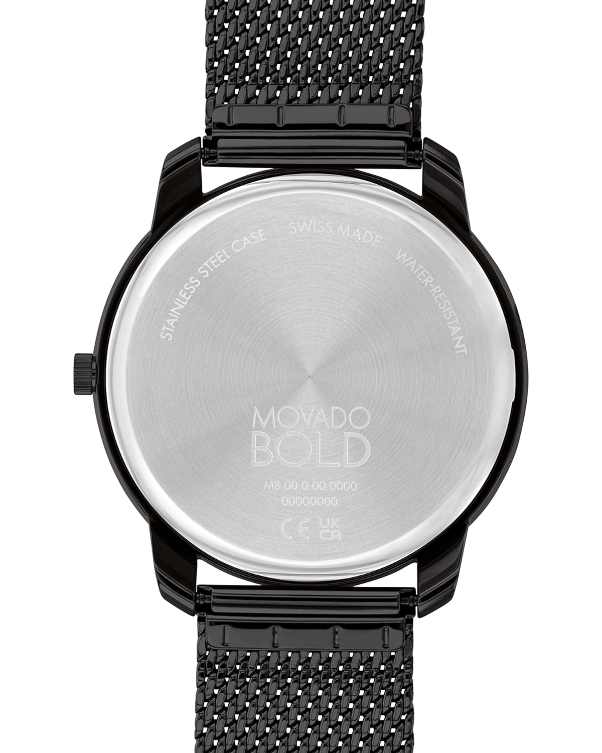 Product view 4