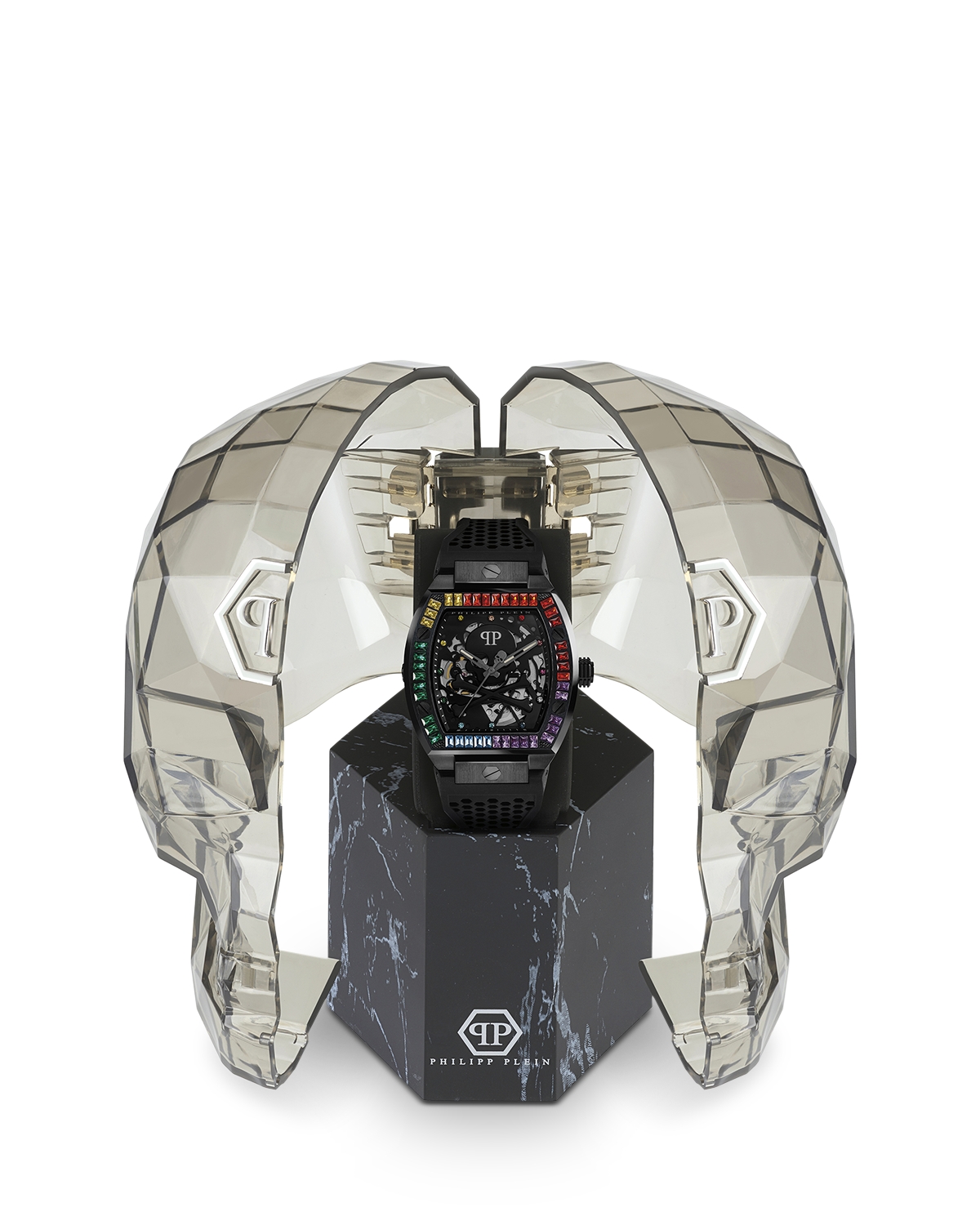 Product view 5
