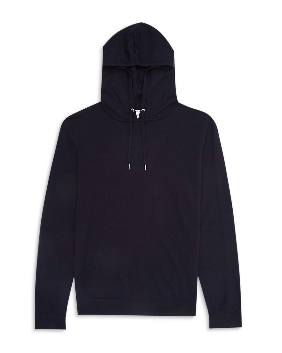 Product view 6