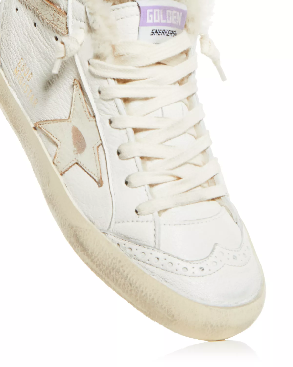 Product view 5
