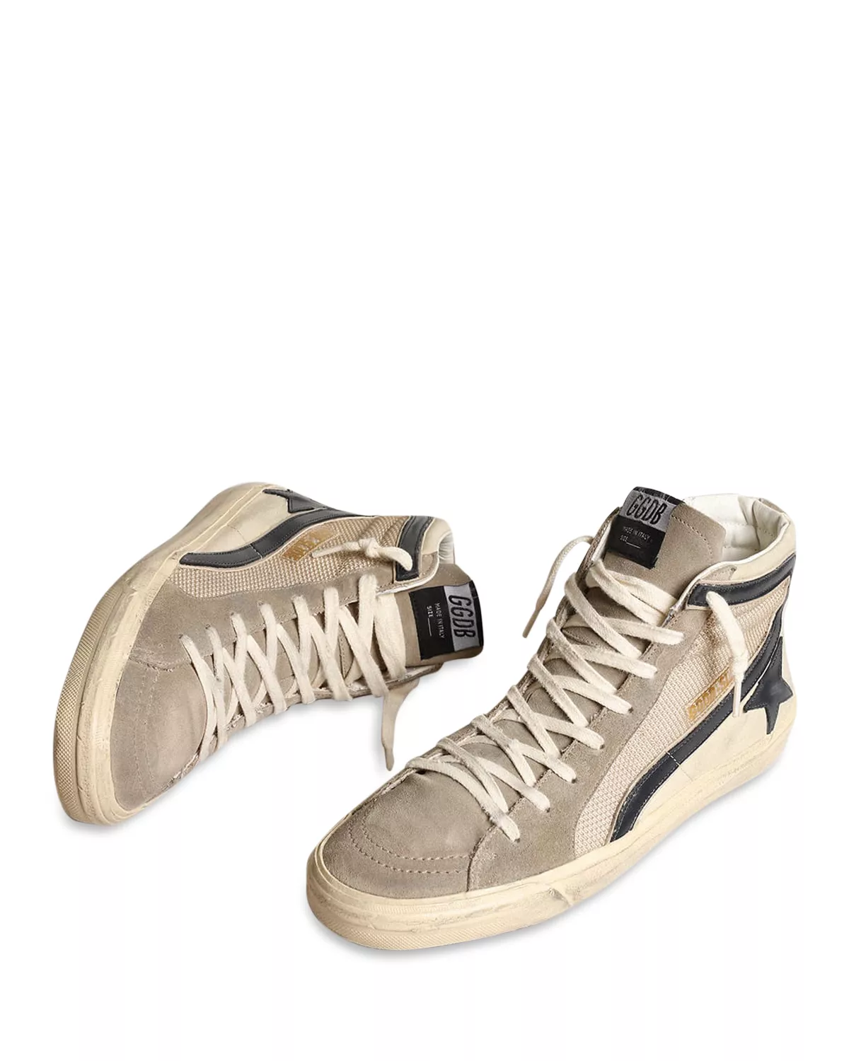 Product view 4