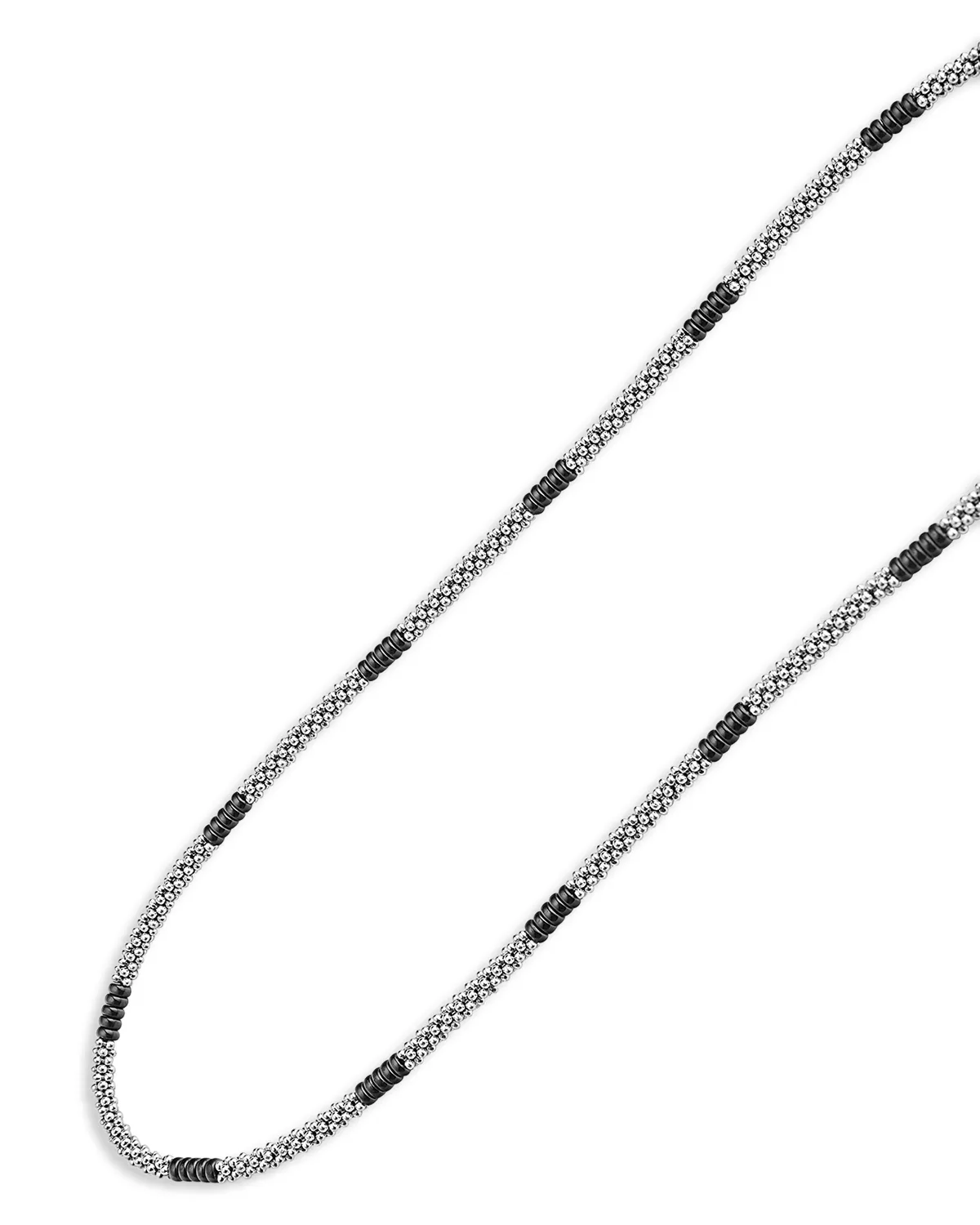 Product view 10