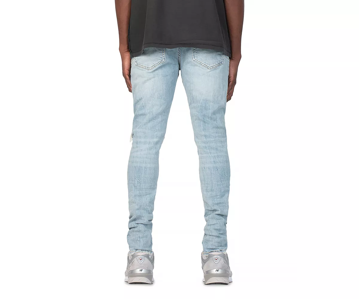 Product view 3
