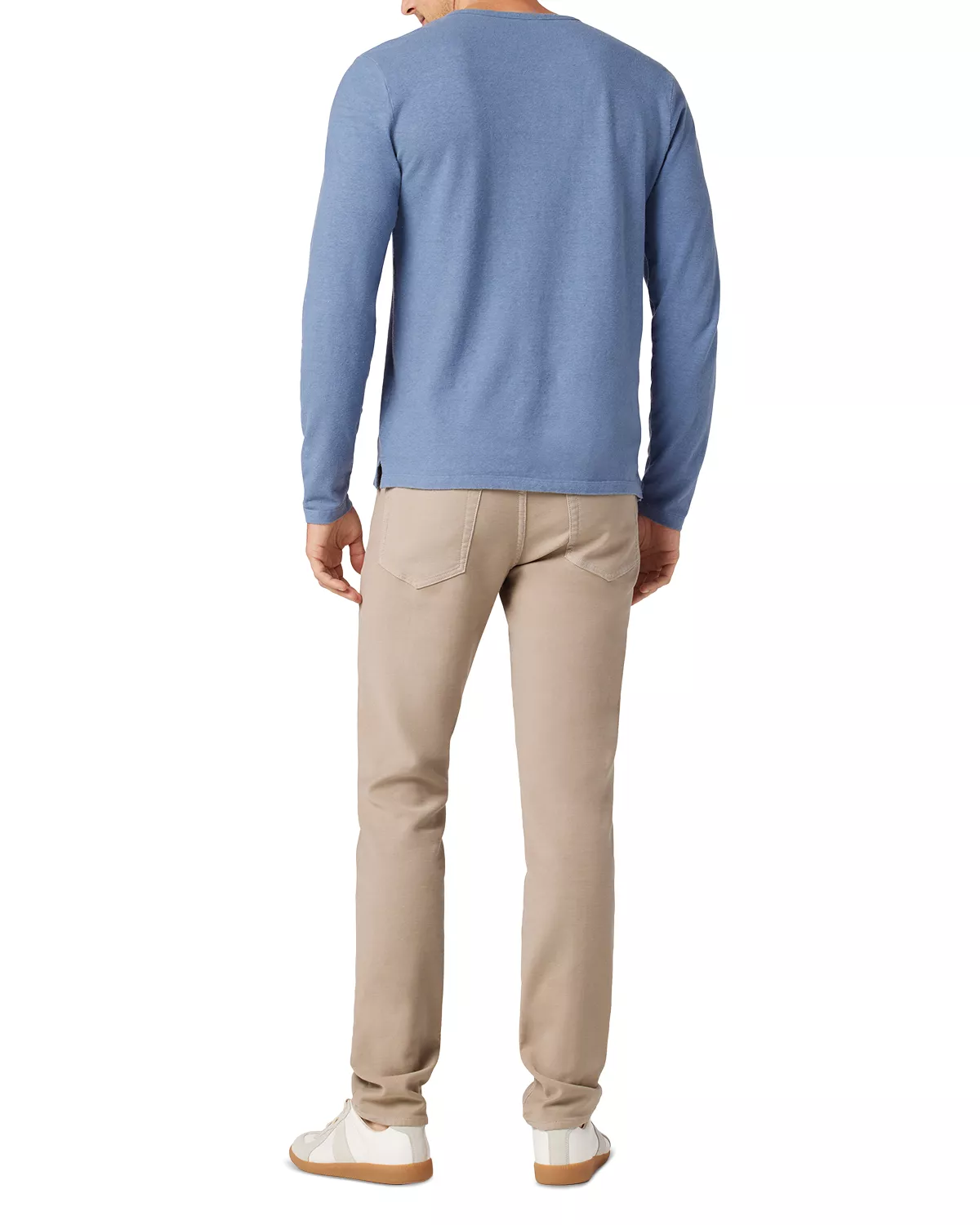 Product view 3