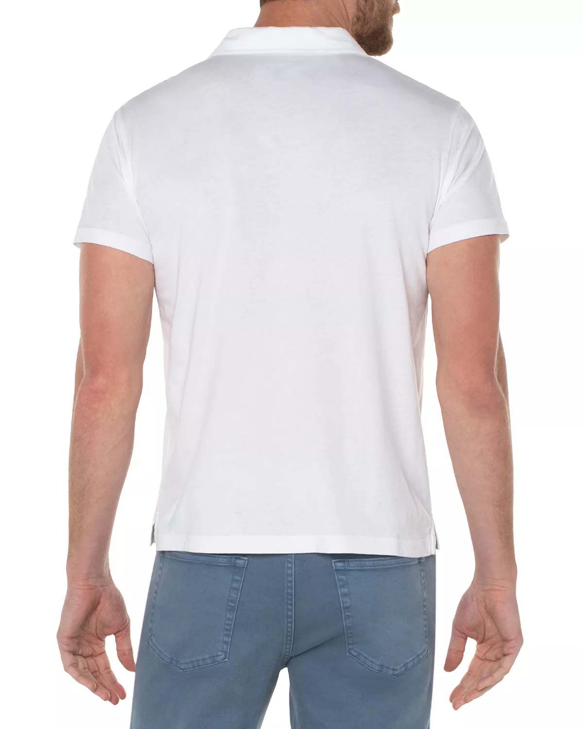 Product view 3