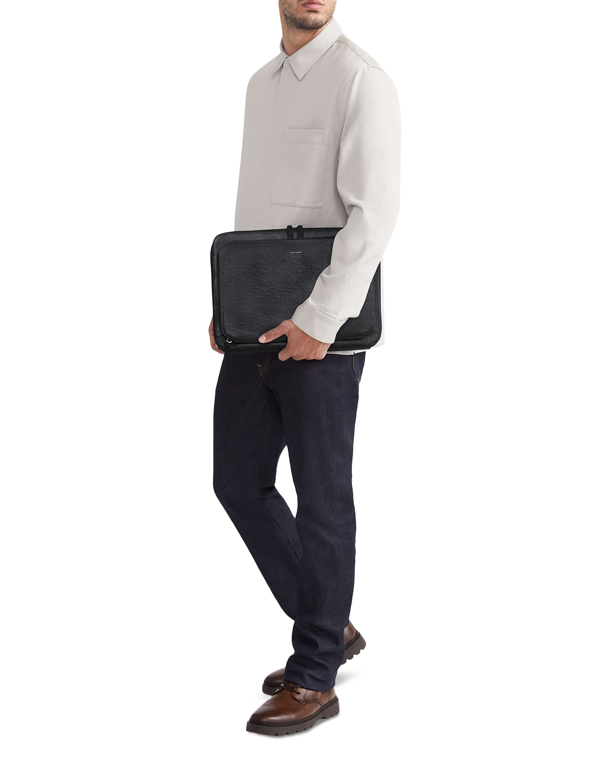 Product view 2