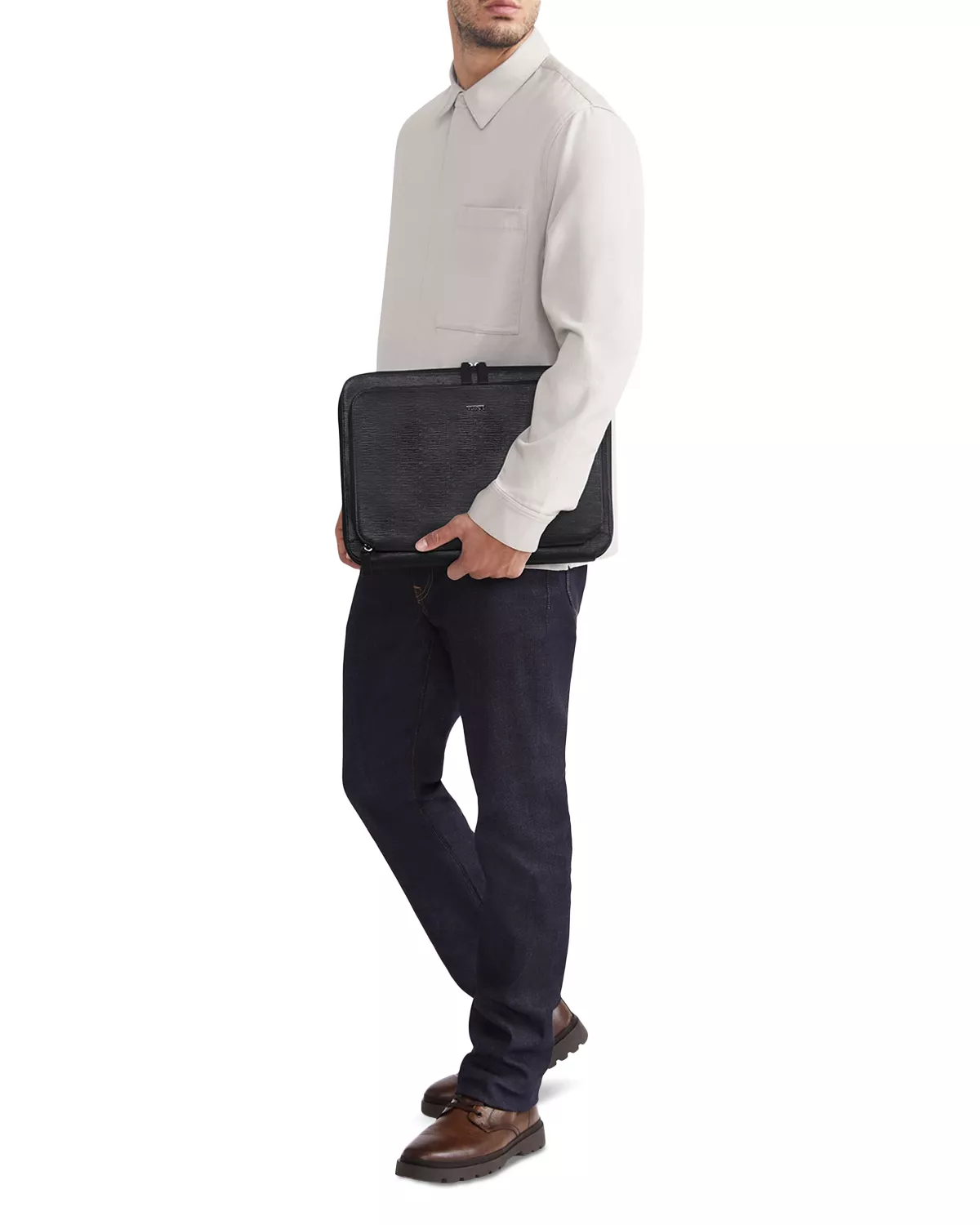 Product view 2