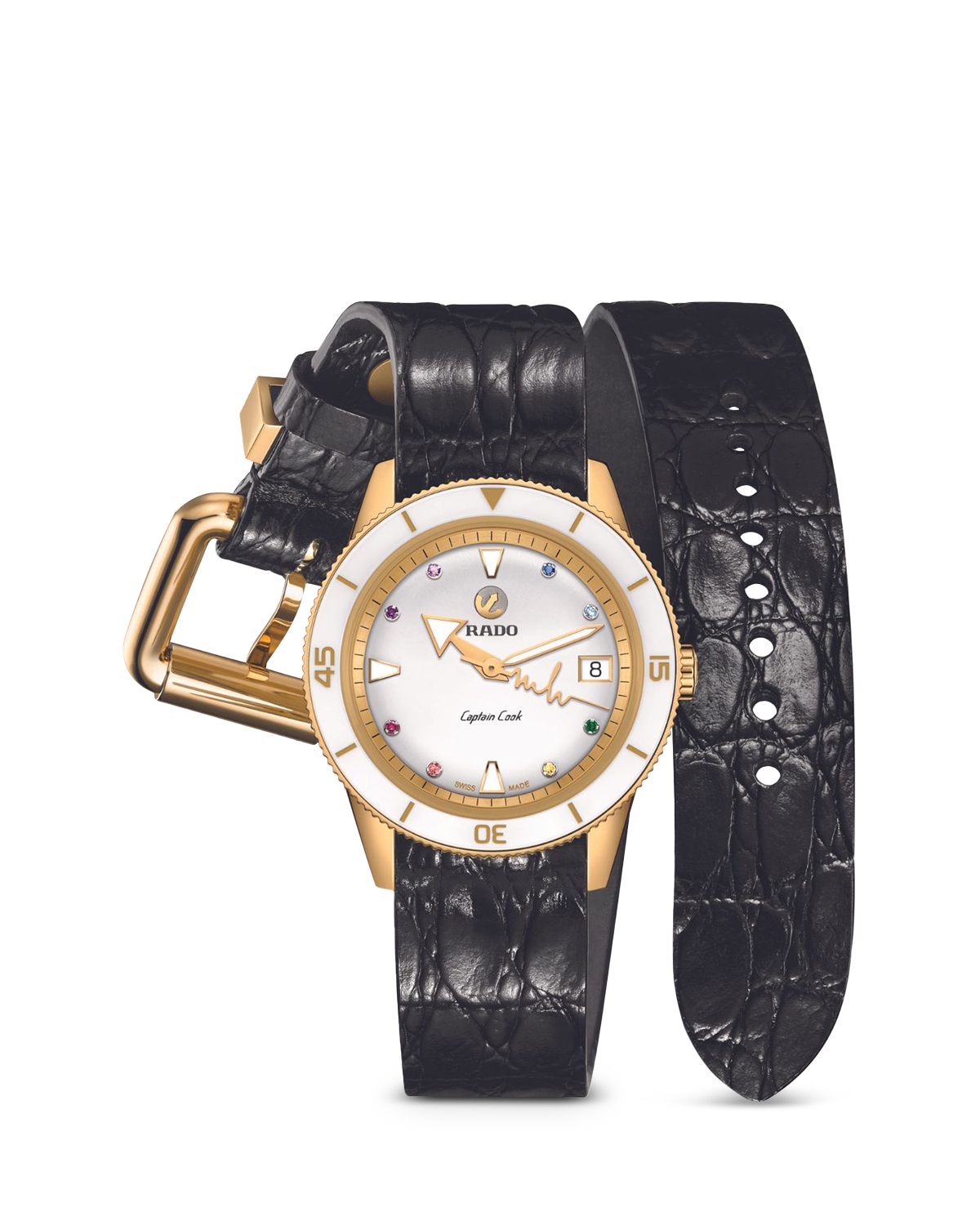 Product view 2