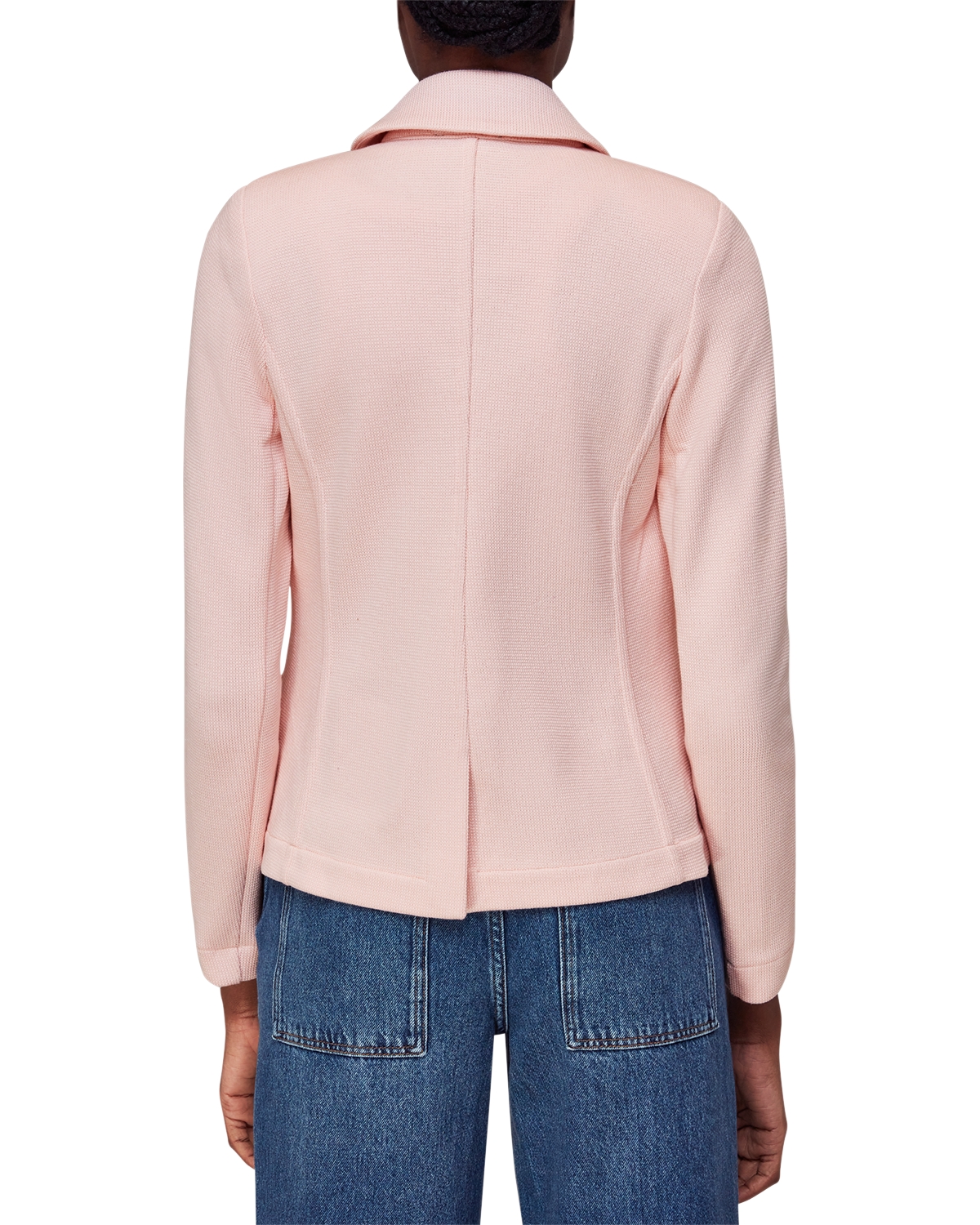 Product view 2