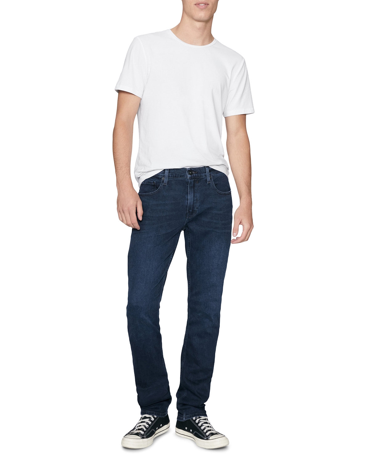 Product view 6