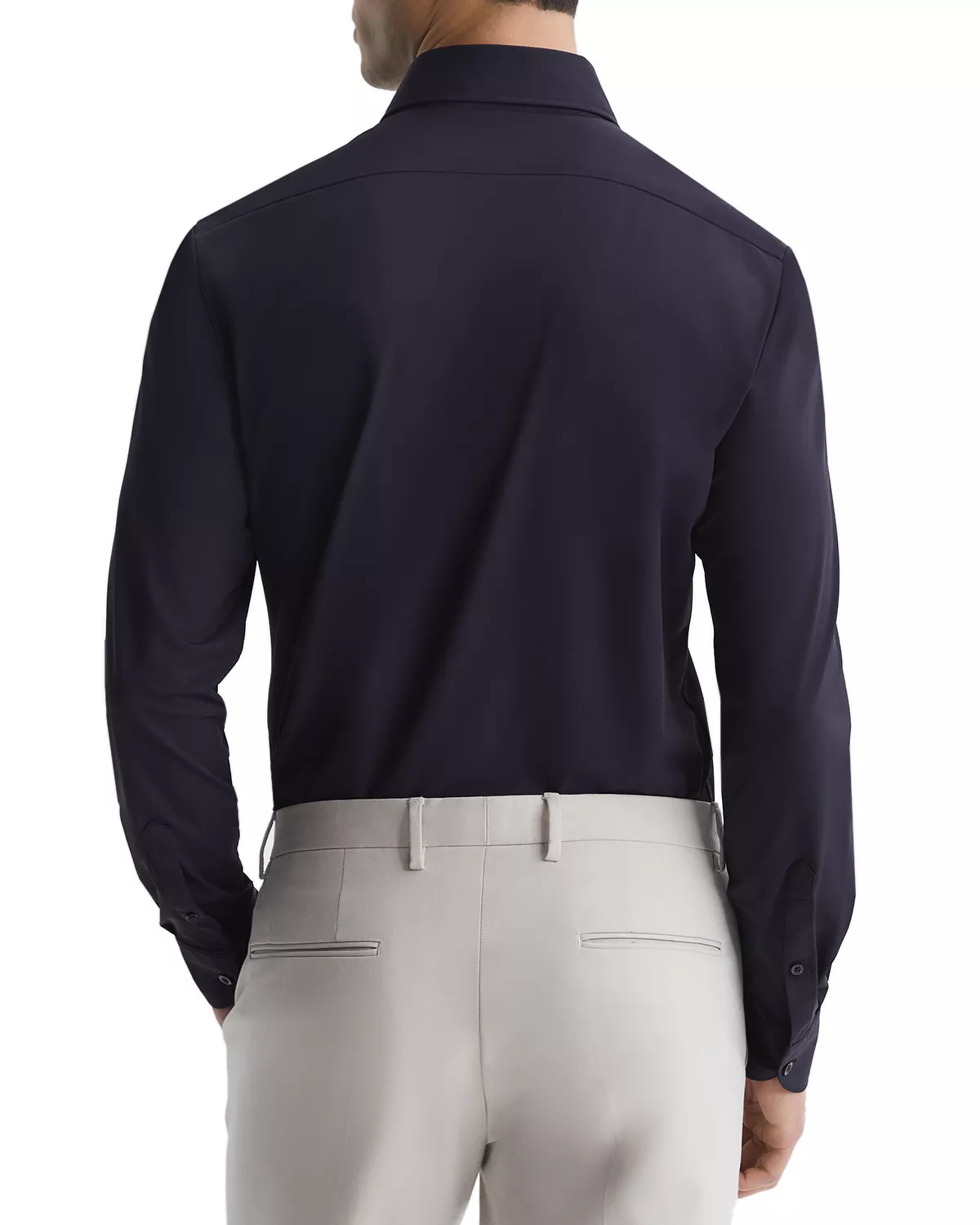 Product view 4