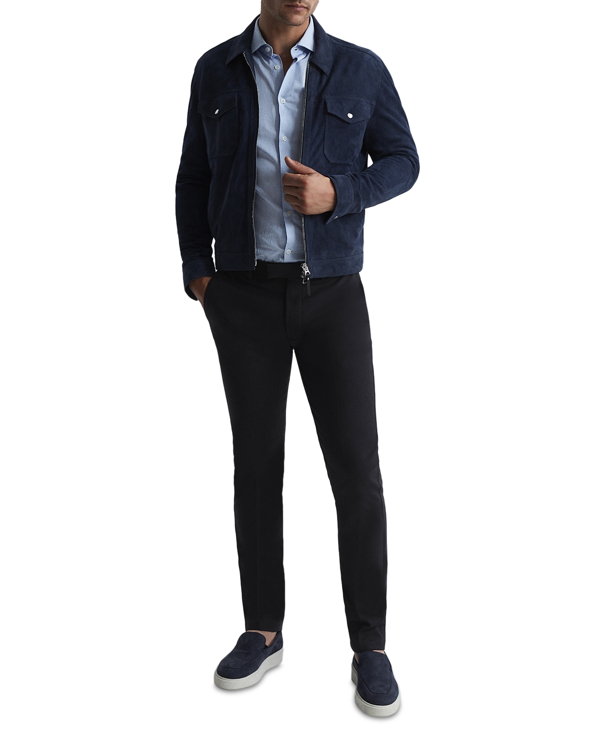 Product view 2