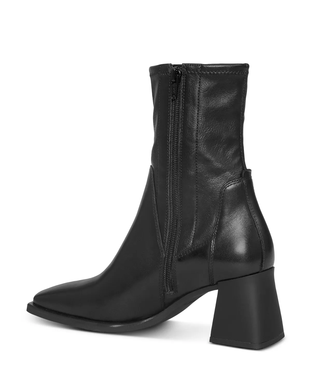 Product view 8