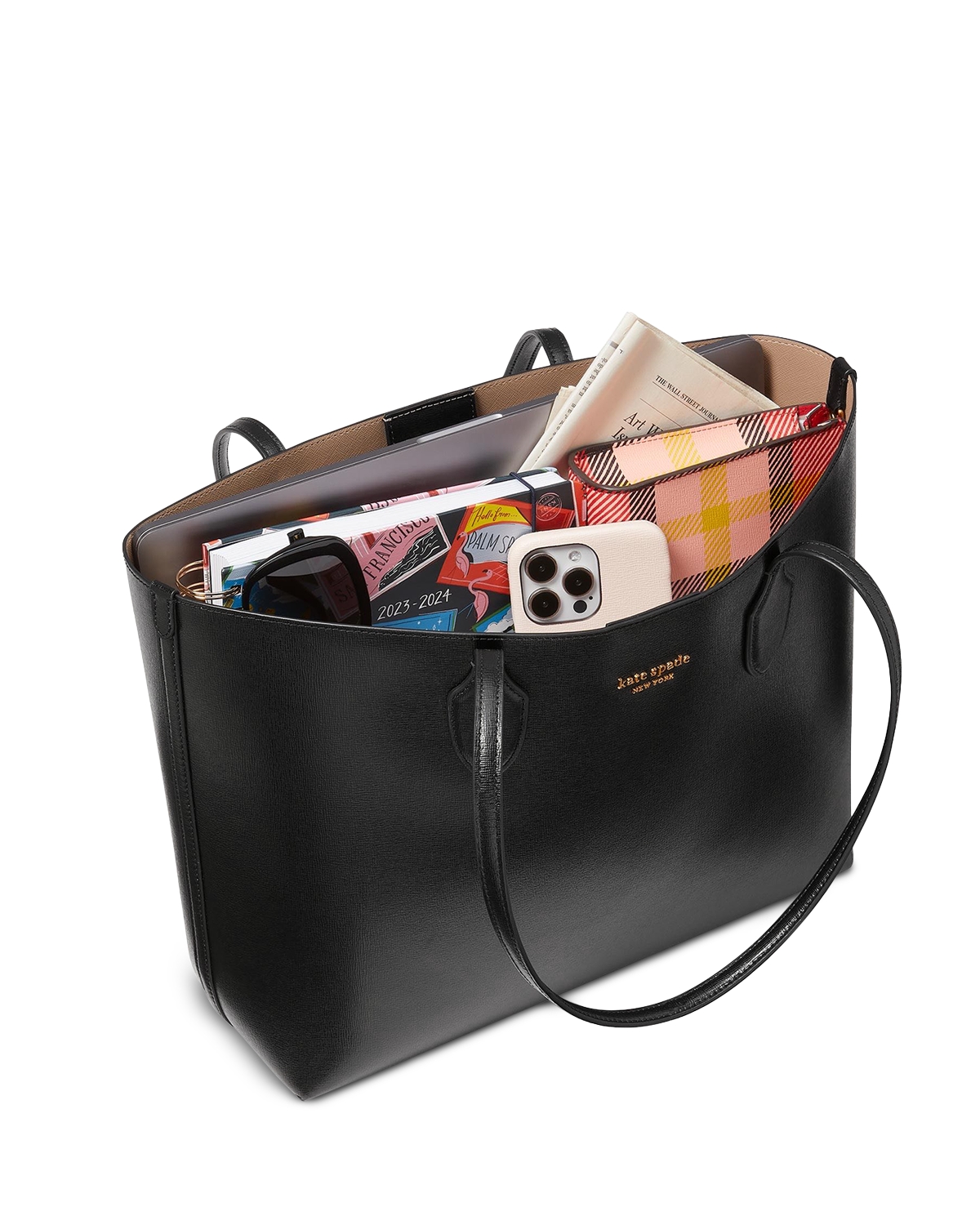 Product view 5