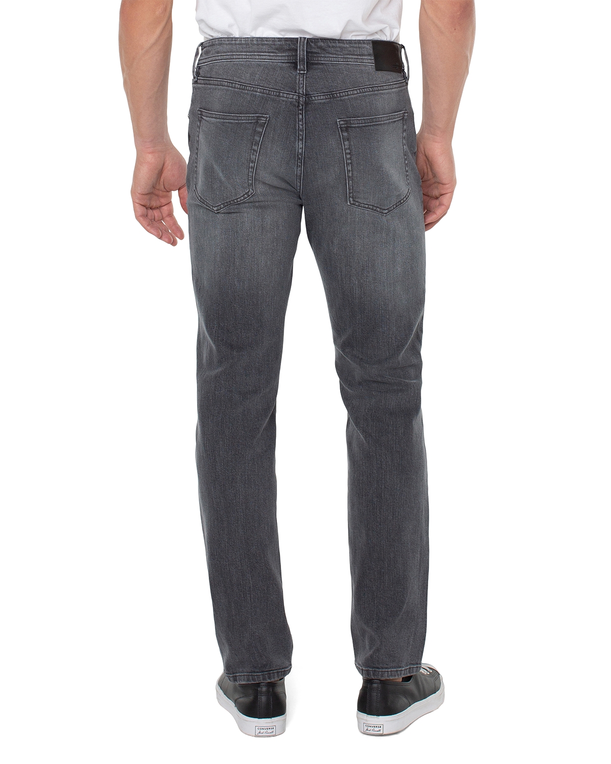 Product view 3