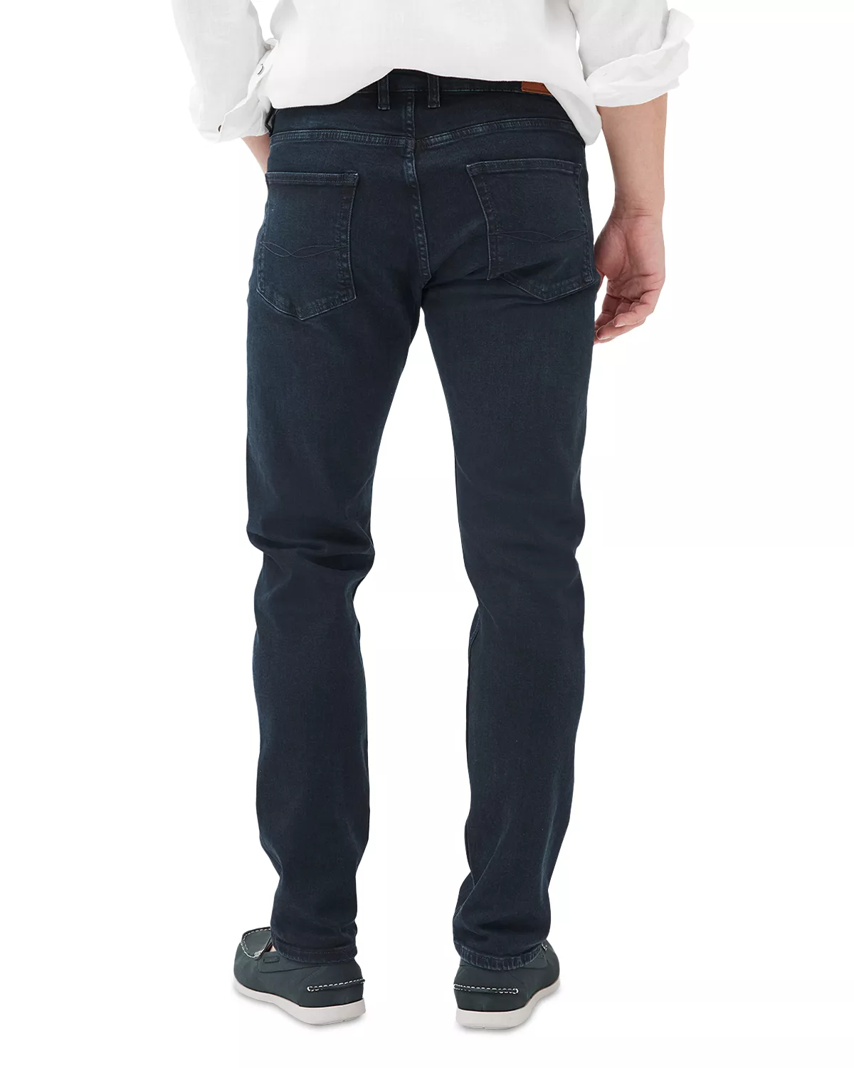 Product view 3