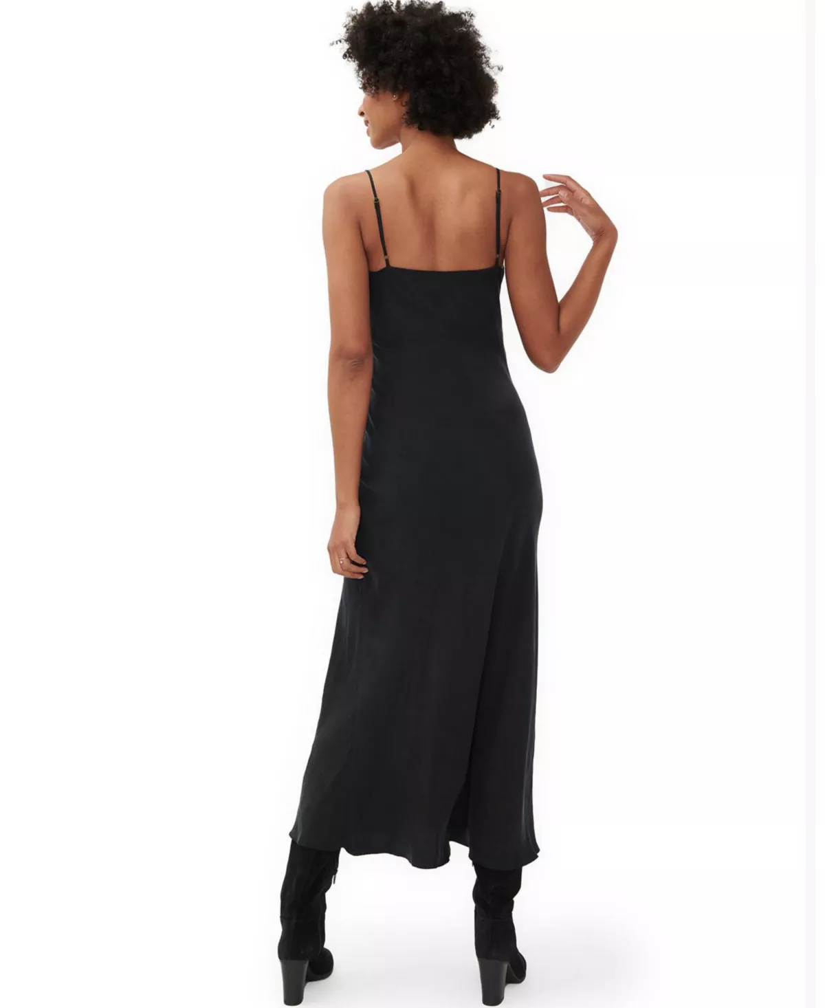 Product view 2
