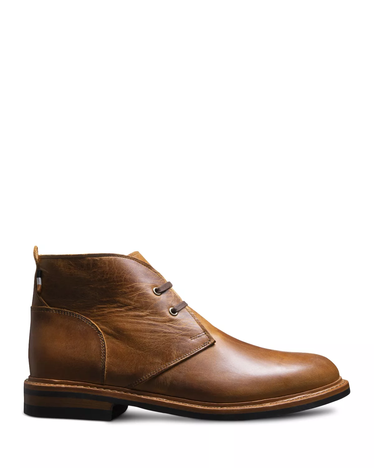 Product view 3