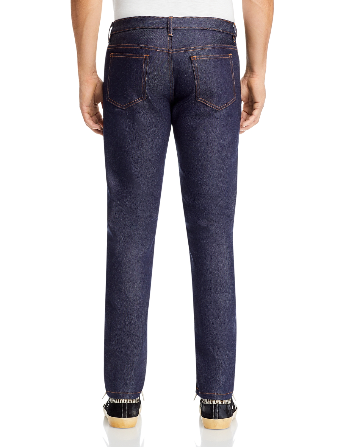 Product view 3