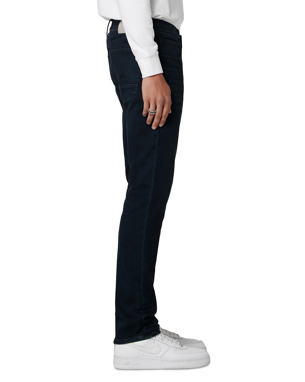 Product view 4