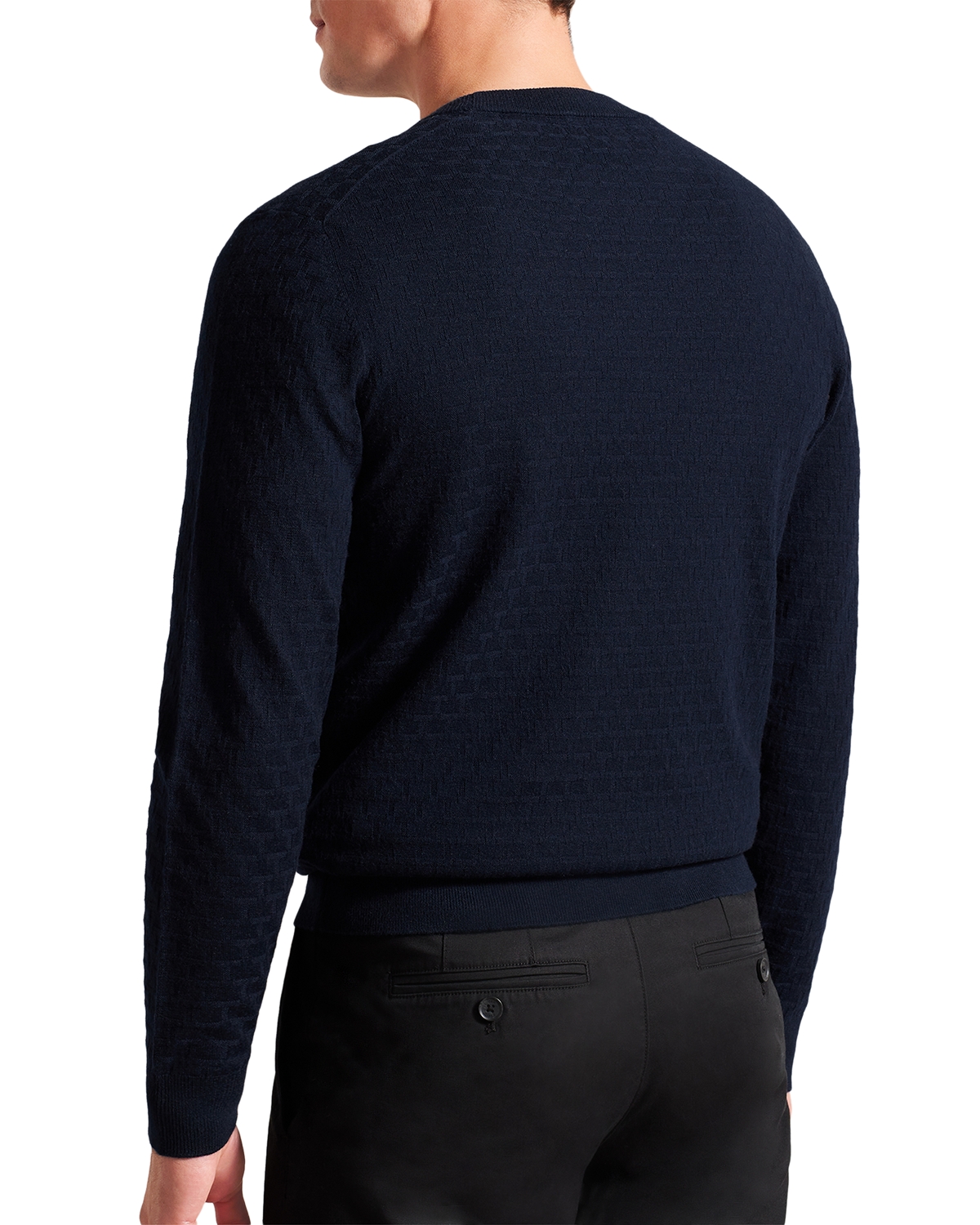 Product view 3