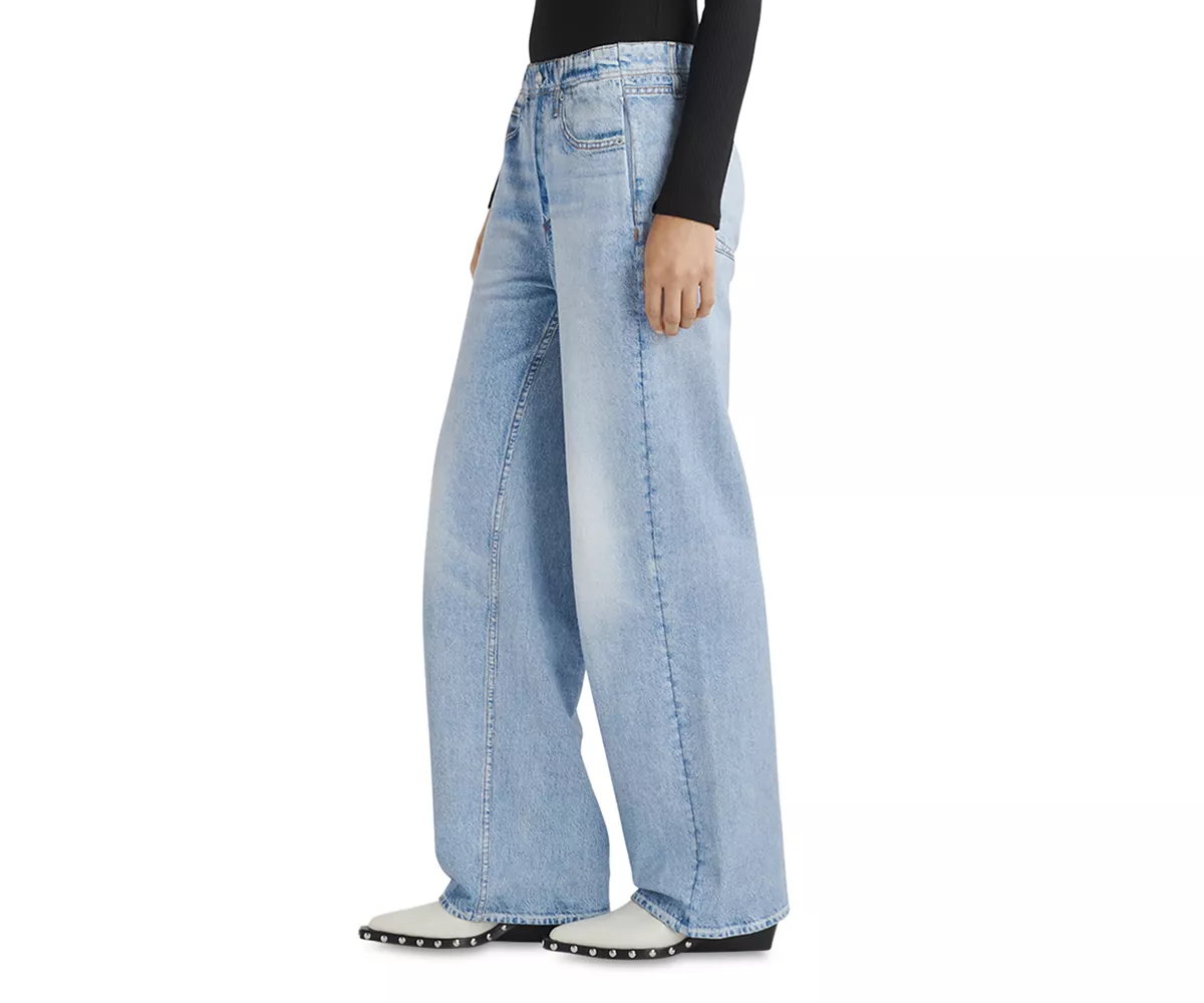 Product view 5