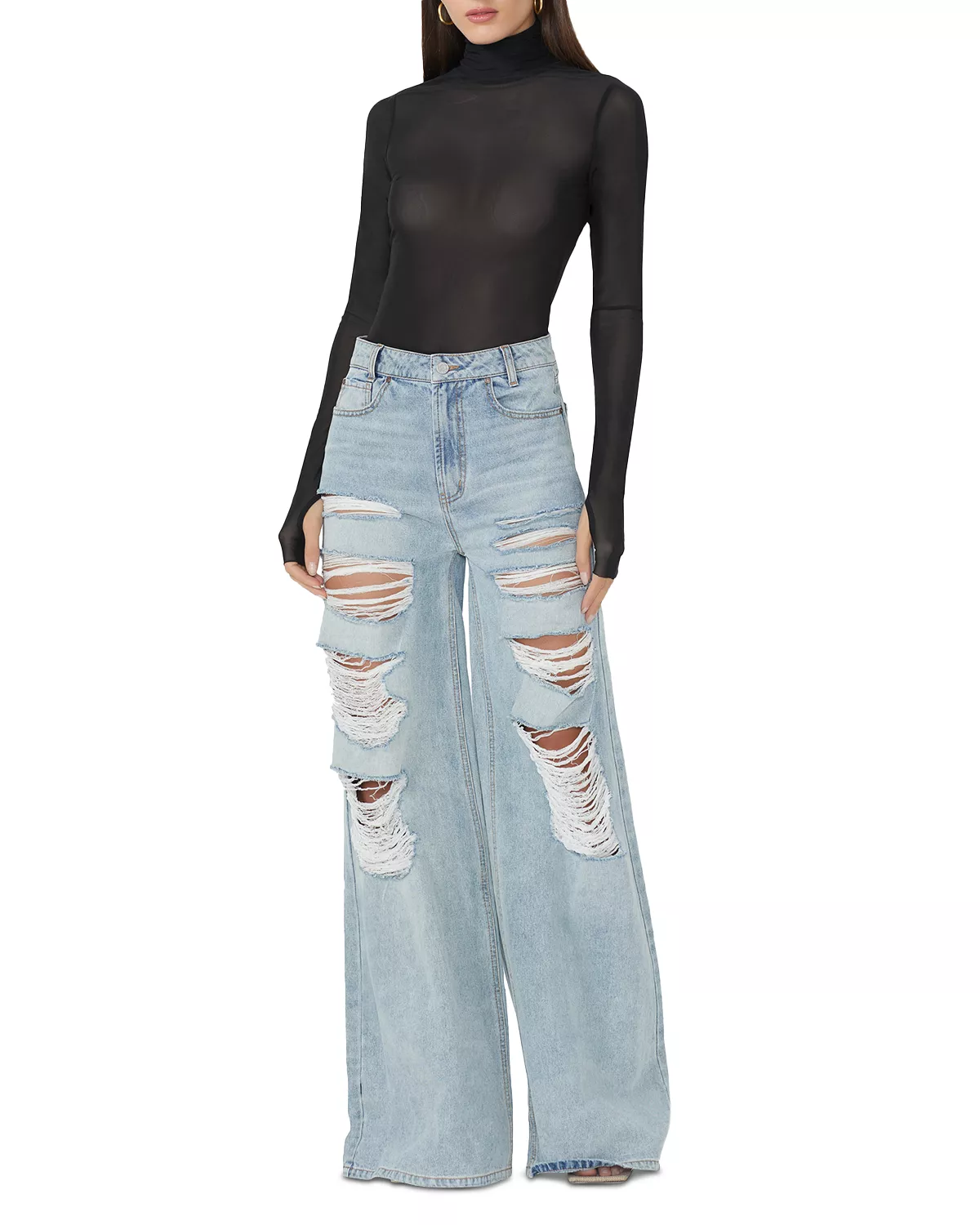 Product view 2