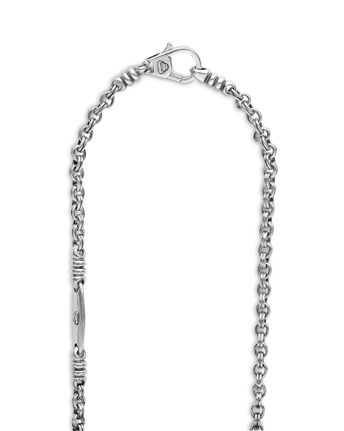 Product view 10
