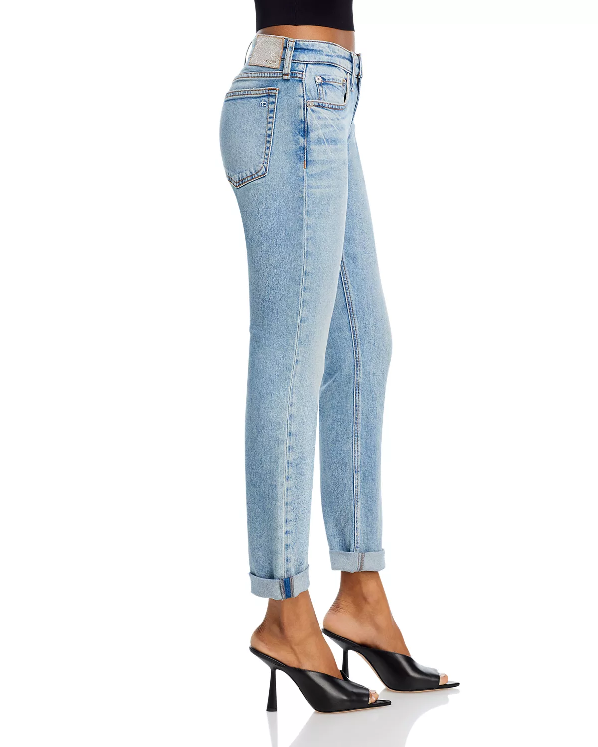 Product view 5