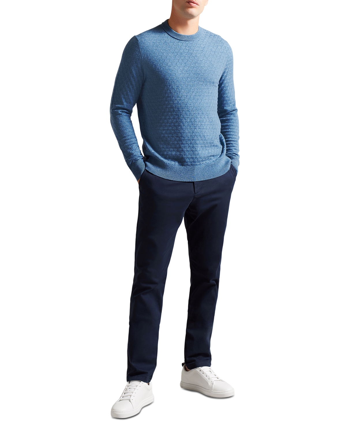 Product view 2