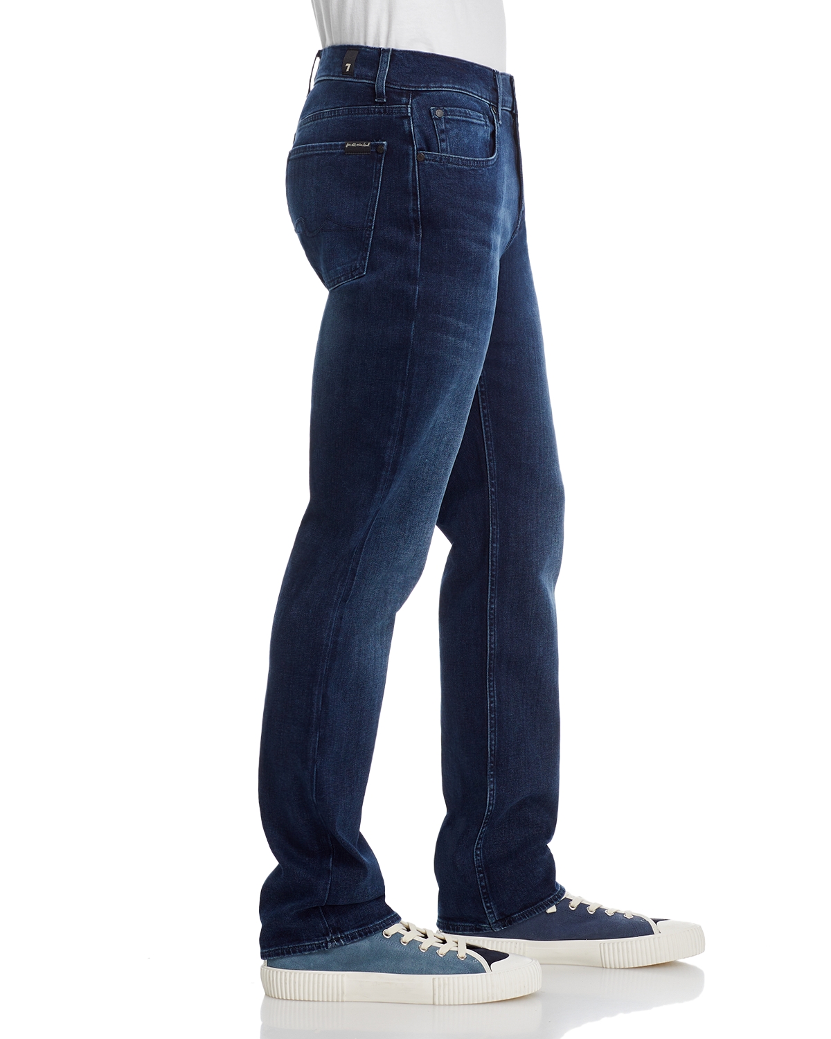 Product view 5