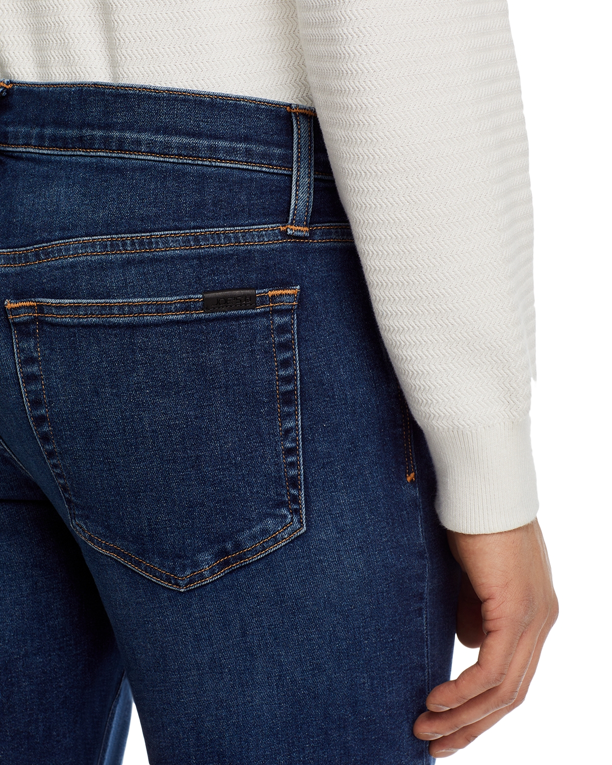 Product view 6