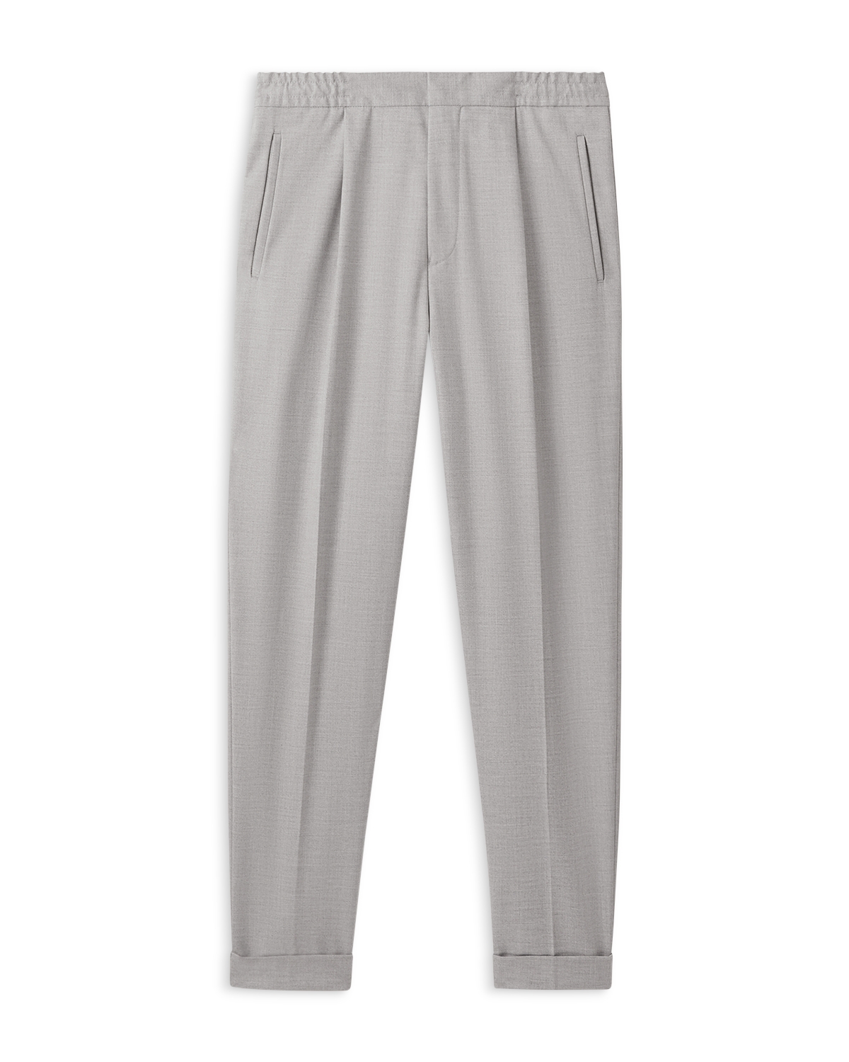 Product view 6