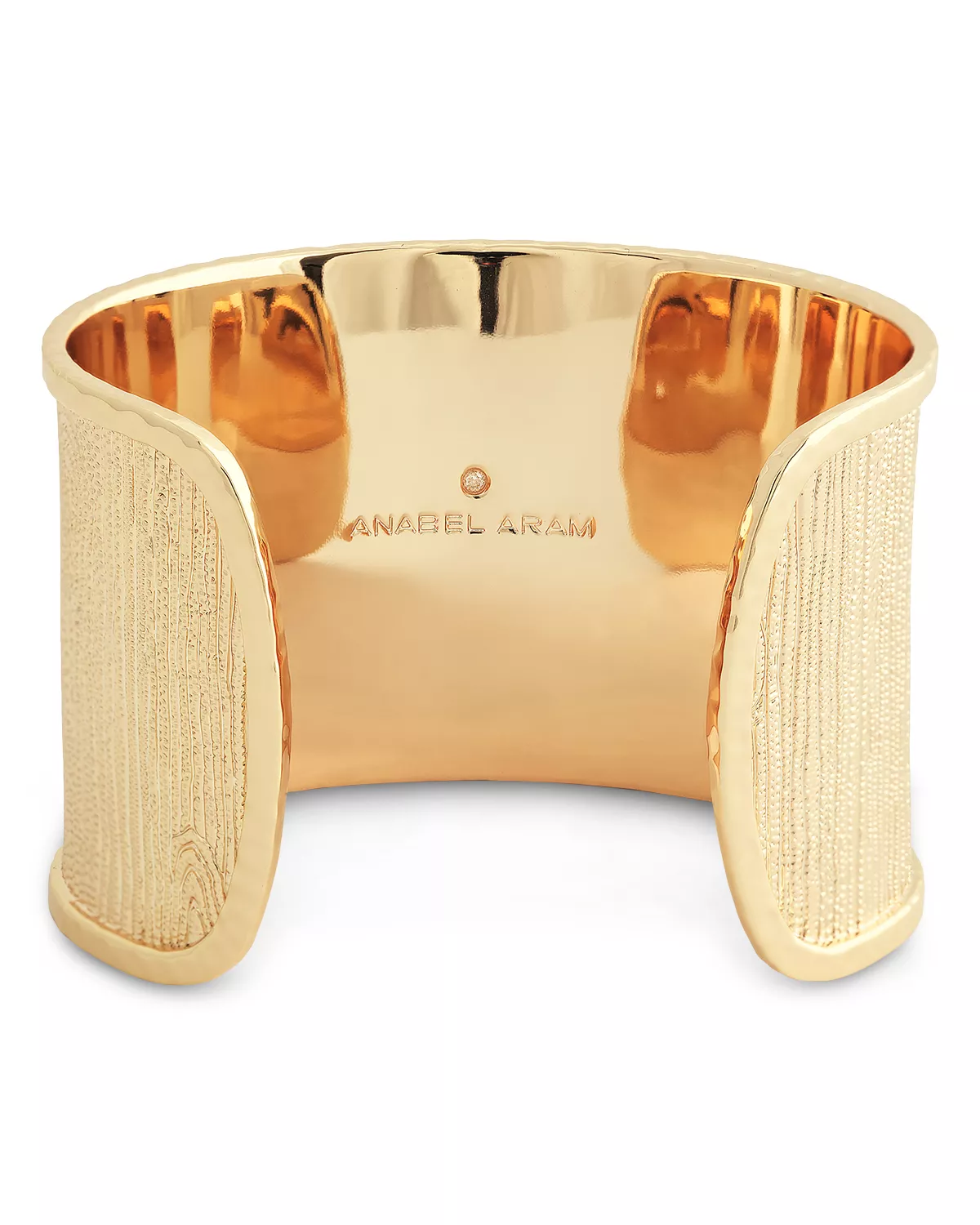 Product view 4