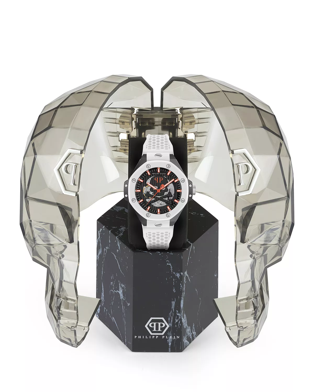 Product view 5