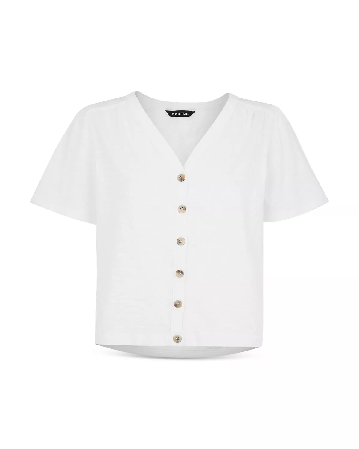 Product view 5