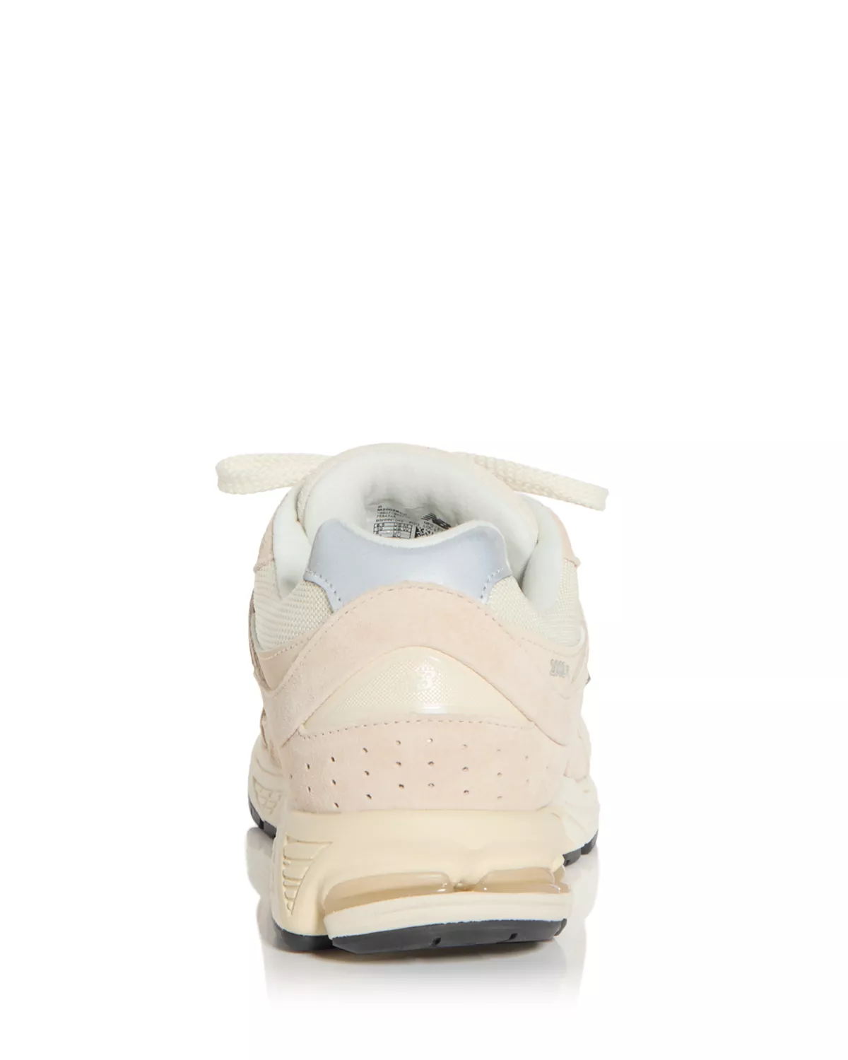 Product view 4