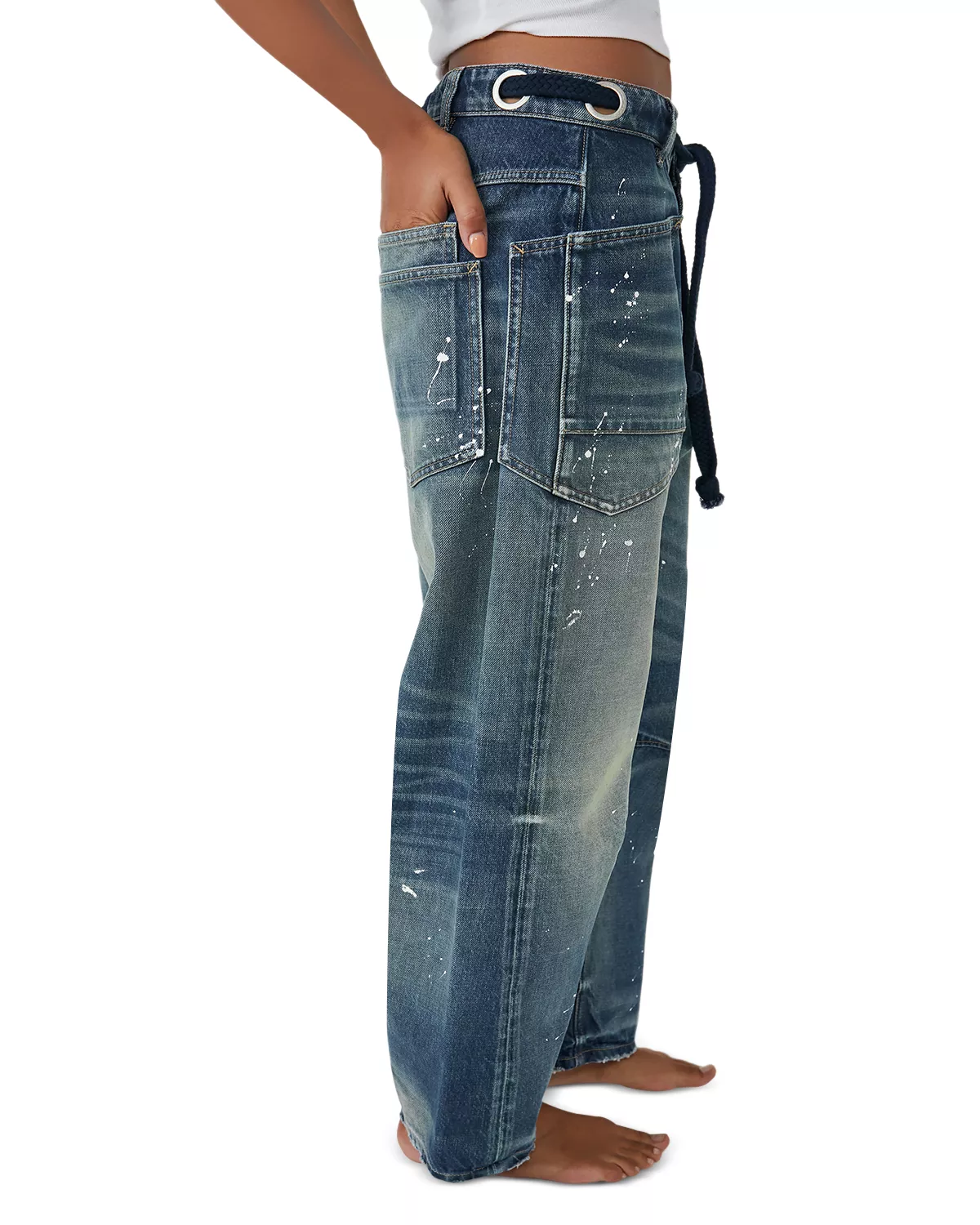 Product view 4