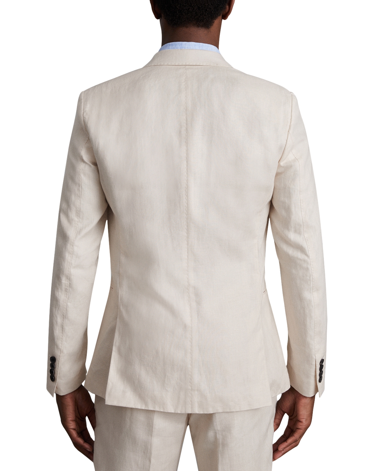 Product view 4