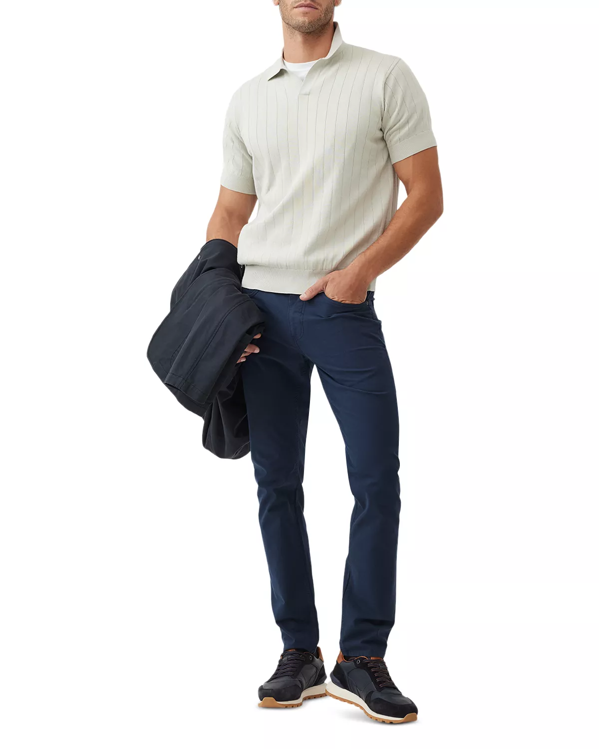 Product view 2