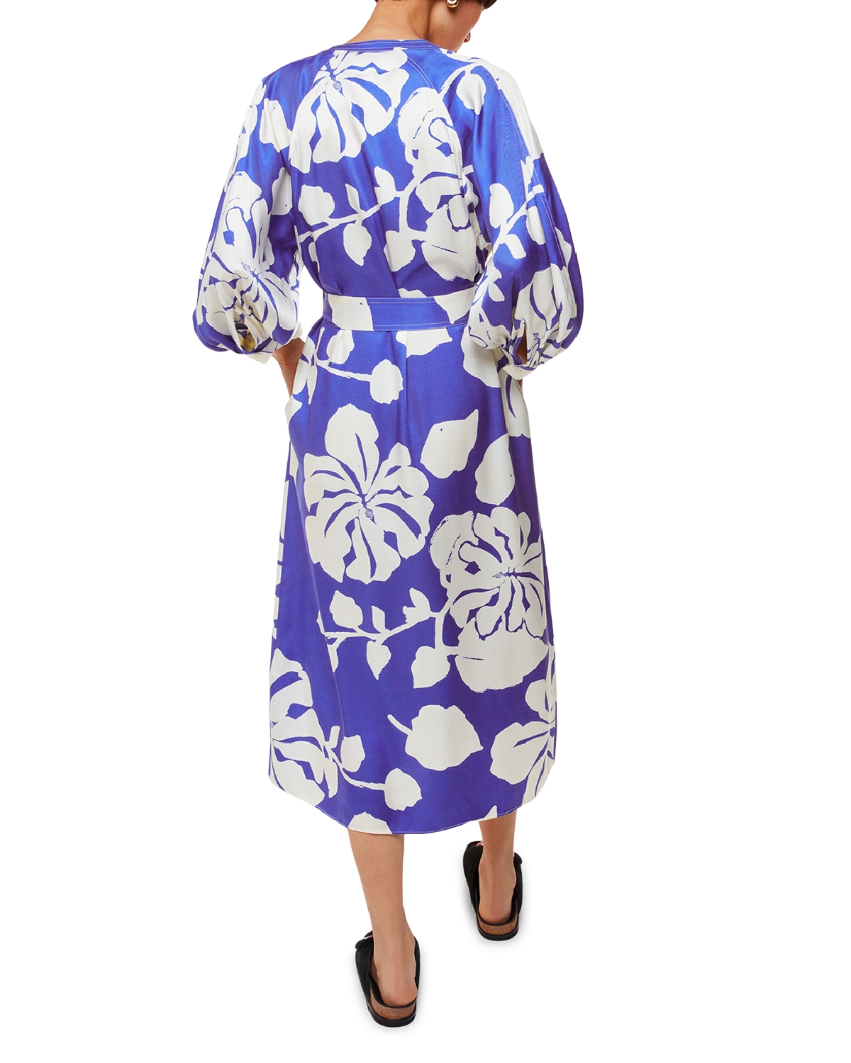 Product view 5