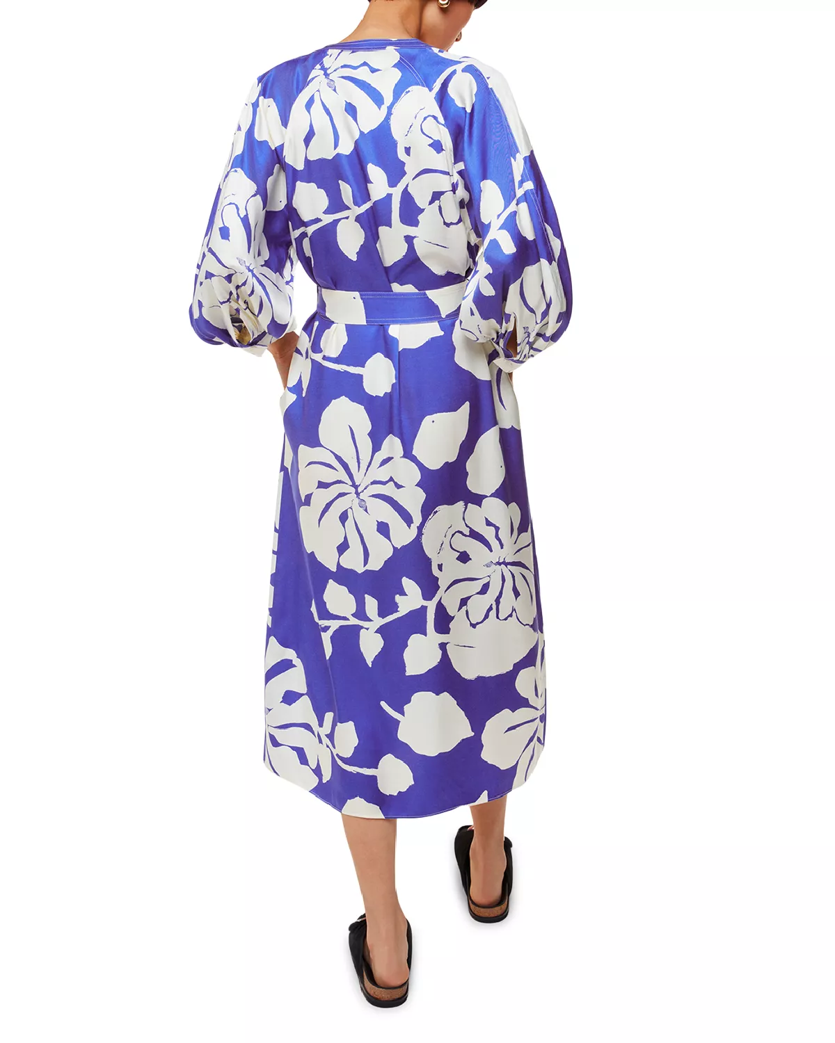 Product view 5