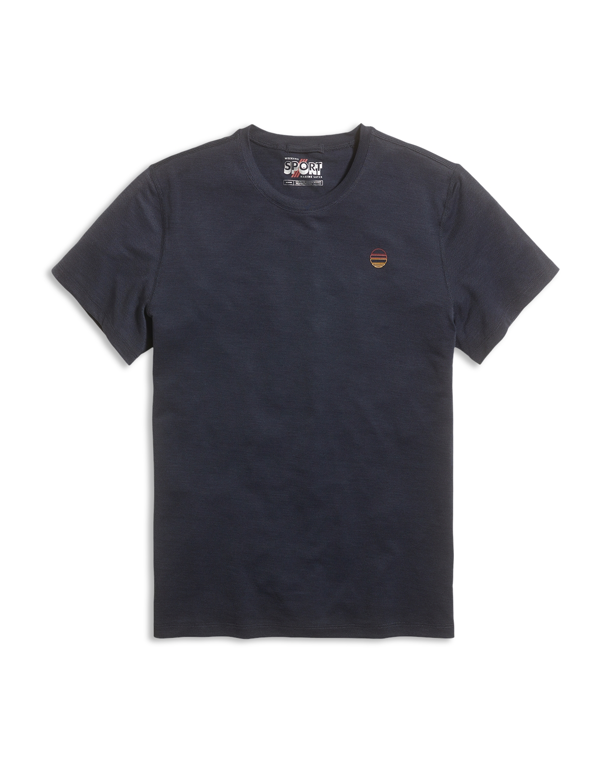 Product view 6