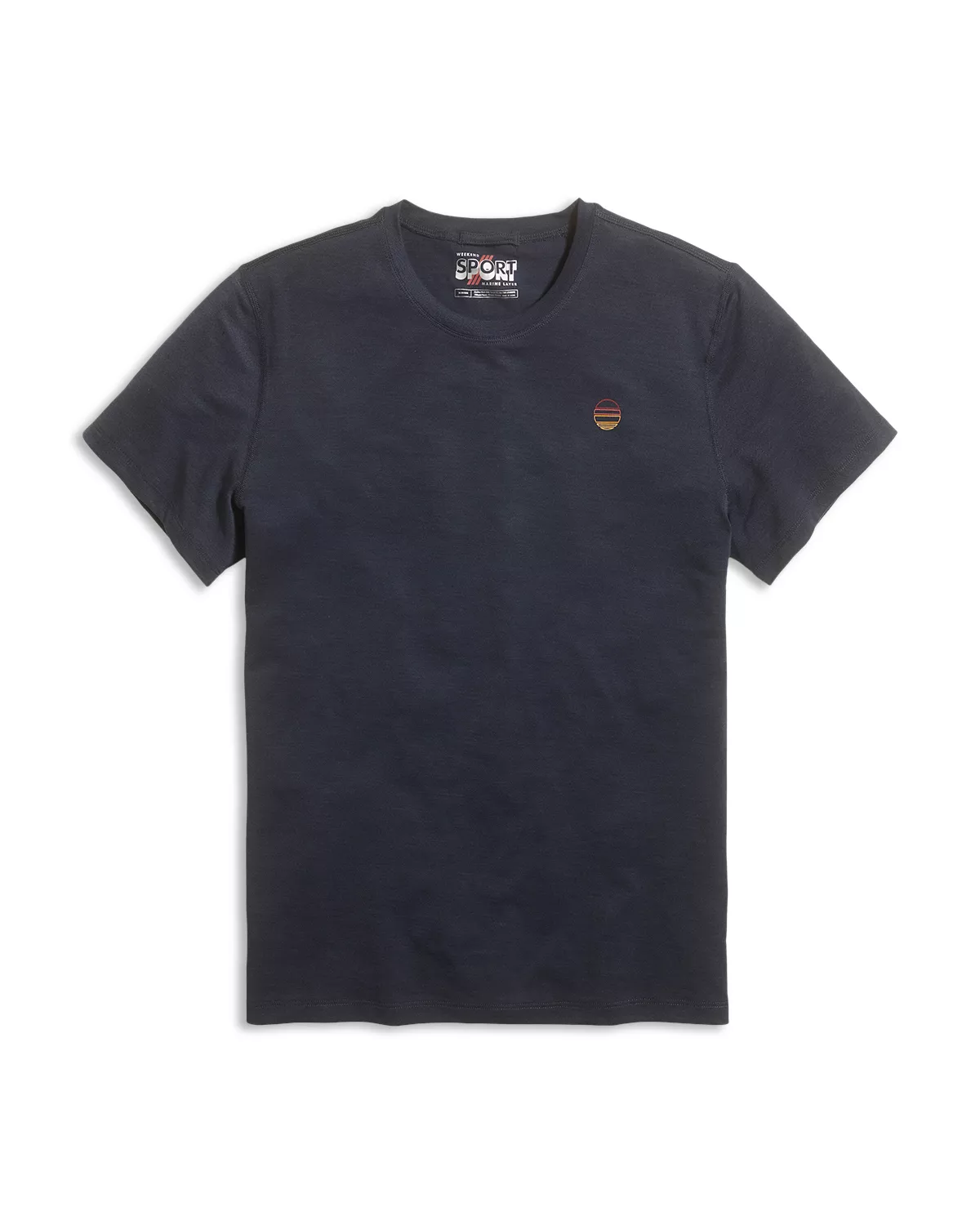 Product view 6