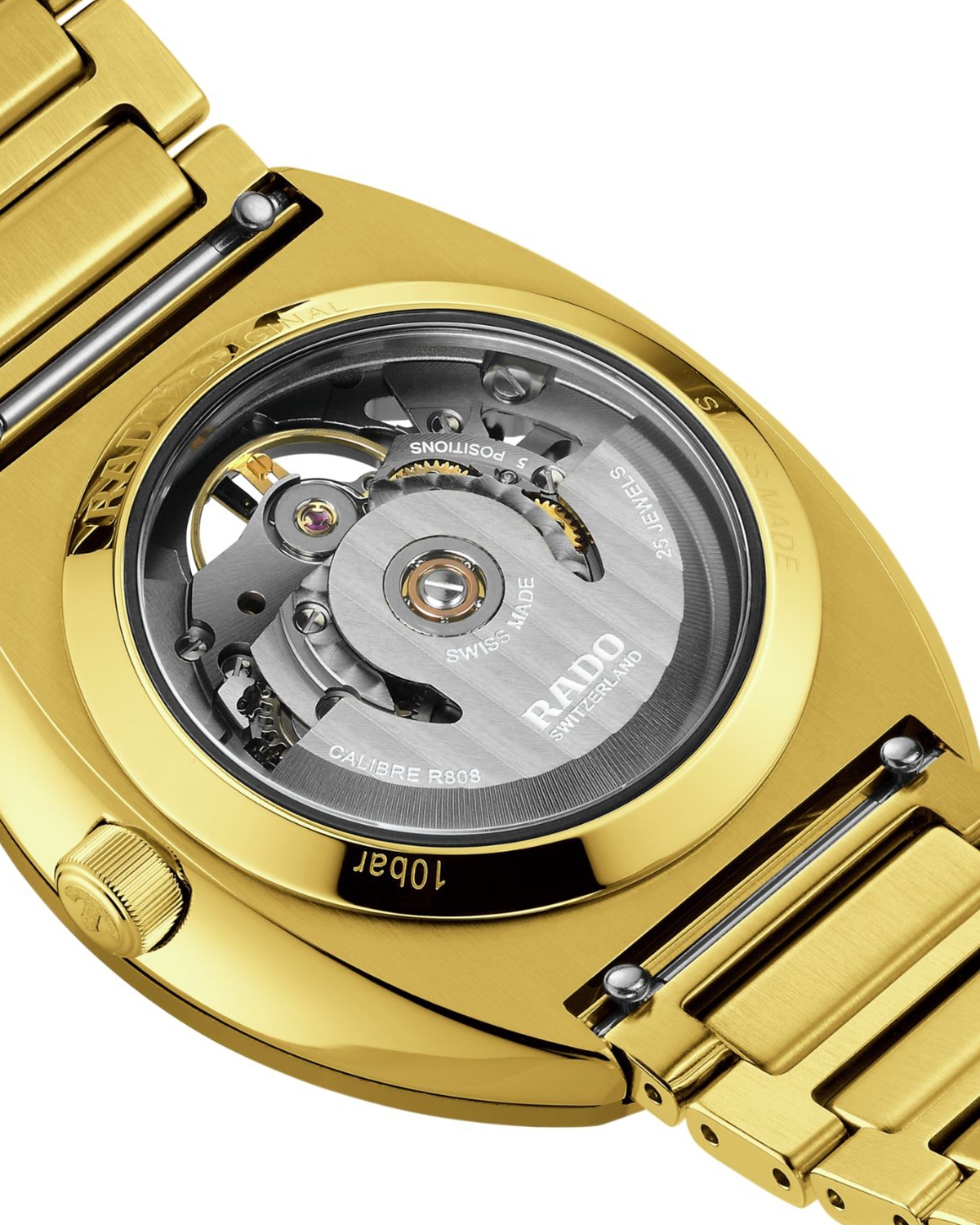 Product view 4