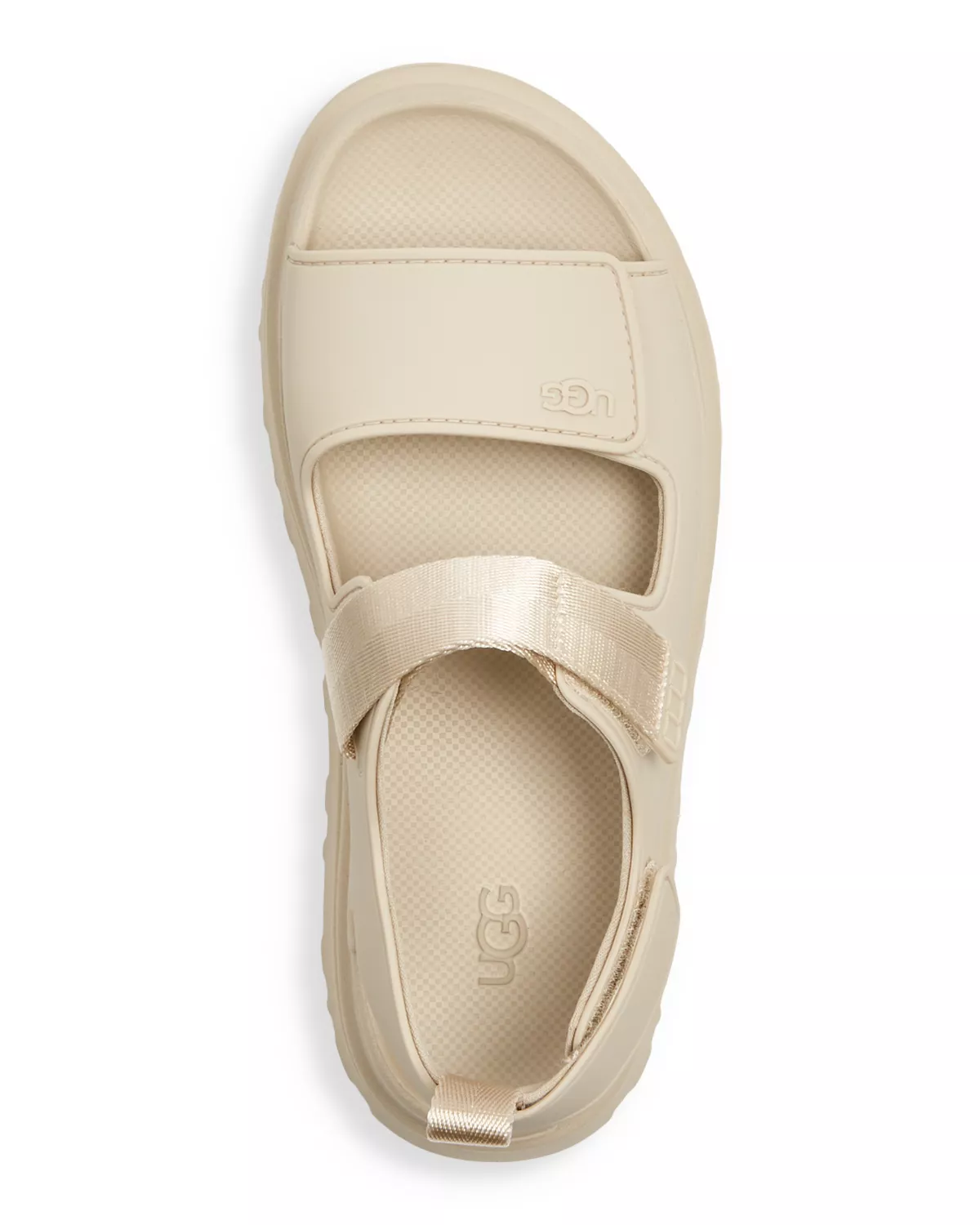 Product view 3