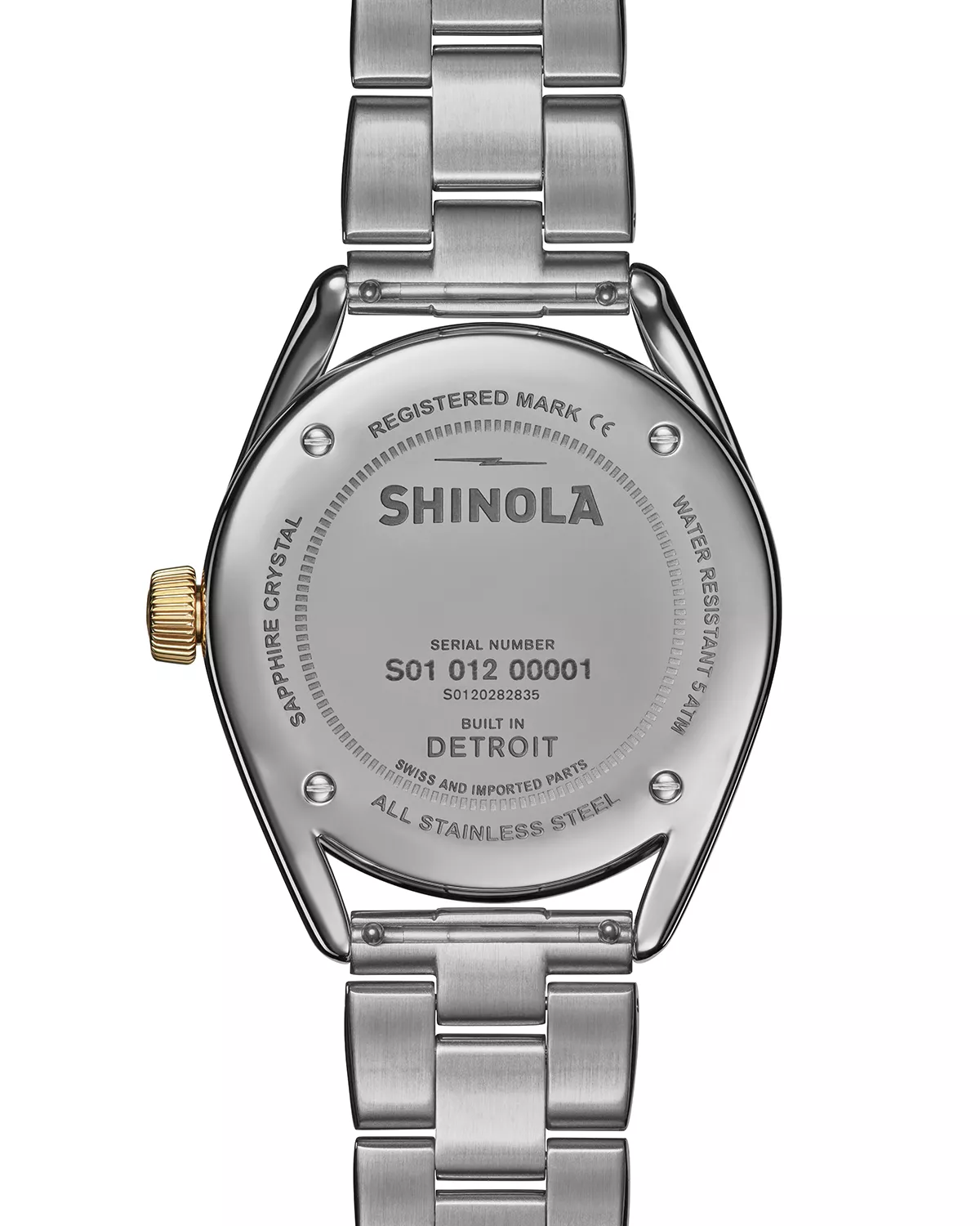 Product view 5